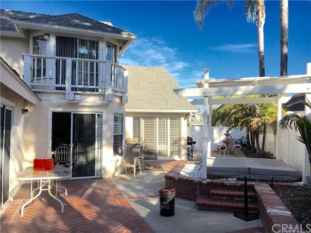 28235 Shore - Photo 2 of 10