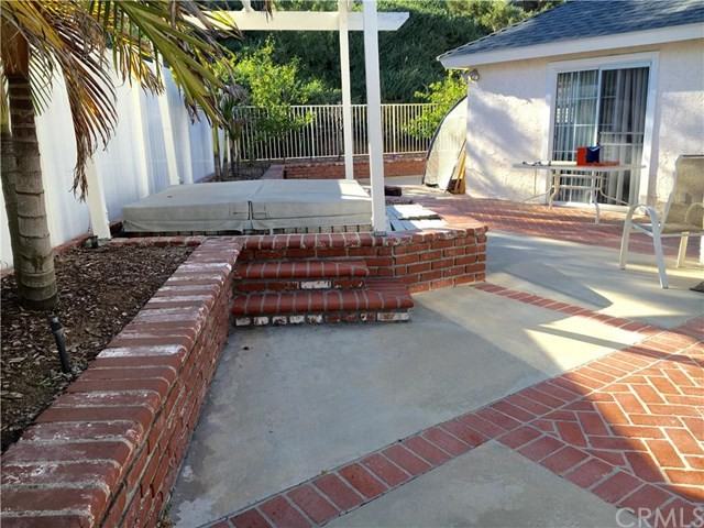 28235 Shore - Photo 3 of 10