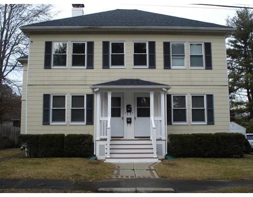 22 Morton St #22 - Photo 2 of 9
