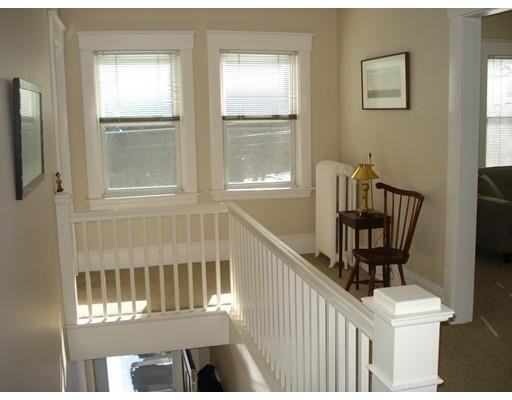 22 Morton St #22 - Photo 3 of 9