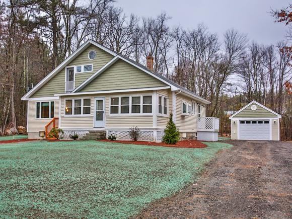 1 Quimby Rd - Photo 2 of 36