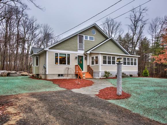 1 Quimby Rd - Photo 3 of 36