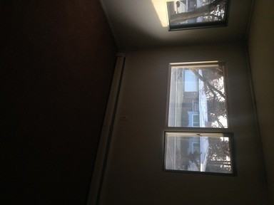 3806 W Delbert Ave - Photo 2 of 13