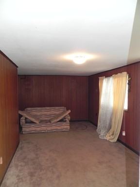 600 E 123rd Terrace - Photo 3 of 8