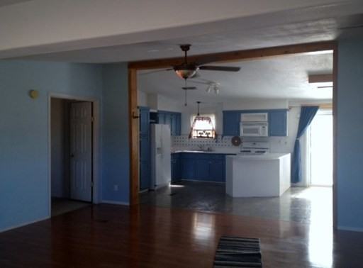 188 Abrahames Rd #1 - Photo 2 of 10