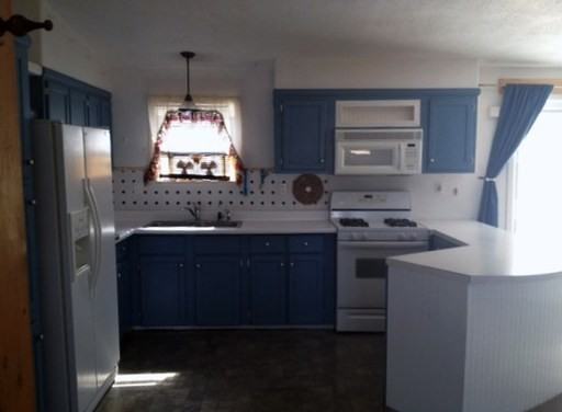 188 Abrahames Rd #1 - Photo 3 of 10