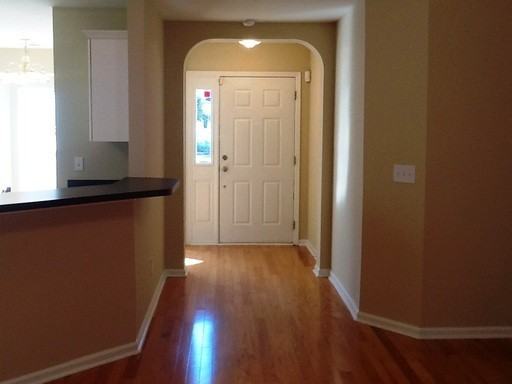 1430 Crossbill Trail - Photo 2 of 15