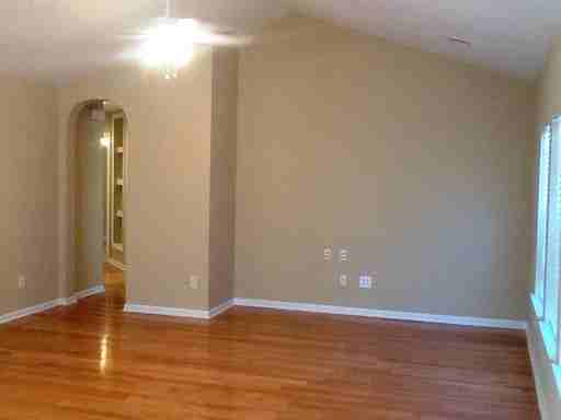 1430 Crossbill Trail - Photo 3 of 15