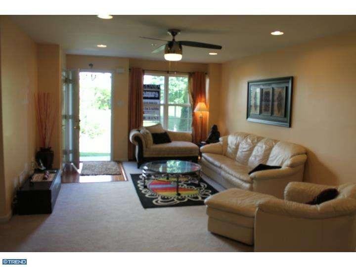 260 Flagstone Rd #3 - Photo 3 of 14