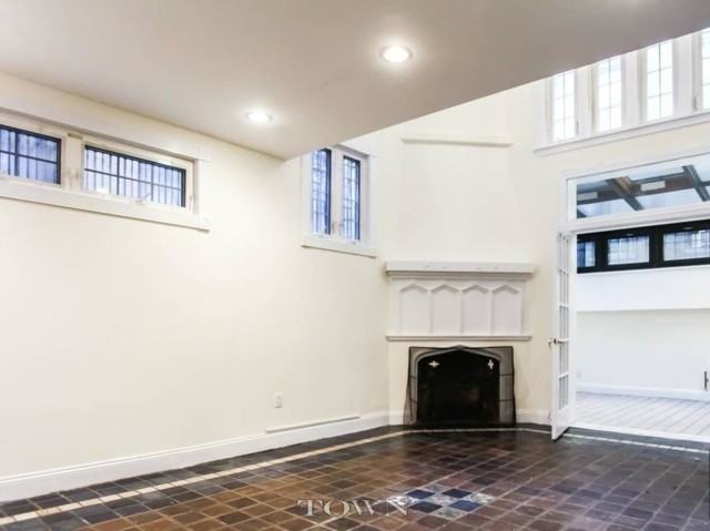 163 East 36th Street #RS-RH