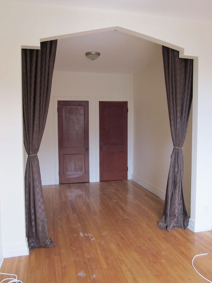 6721 Avenue de Chateaubriand