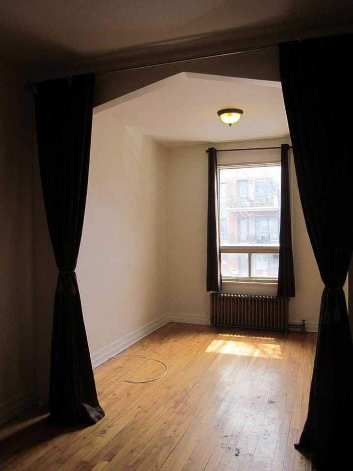 6721 Avenue de Chateaubriand - Photo 2 of 10