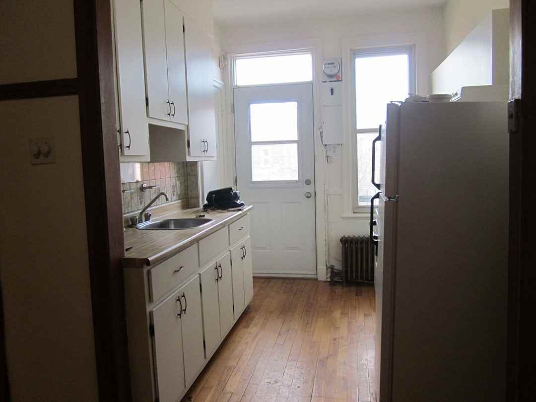 6721 Avenue de Chateaubriand - Photo 3 of 10