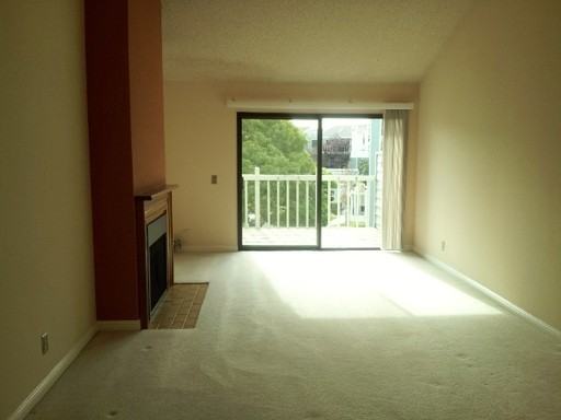 2333 Mowry Ave - Photo 2 of 12