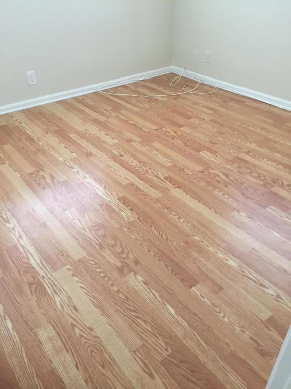 8392 Pinto Drive - Photo 3 of 4