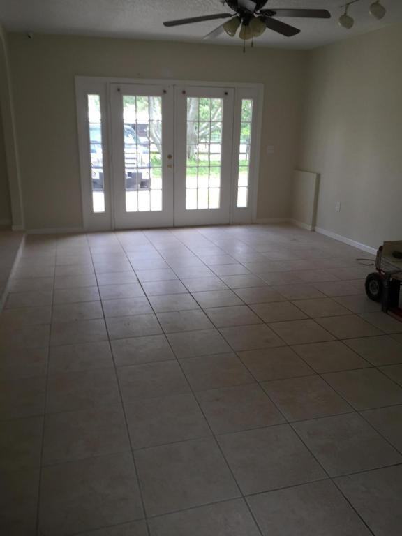 8392 Pinto Drive - Photo 2 of 4