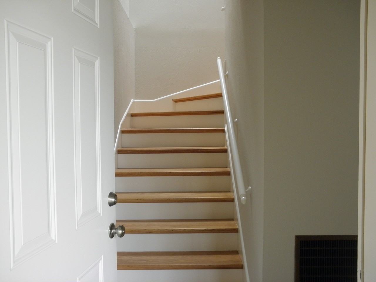 1618 45th Avenue - Photo 2 of 25