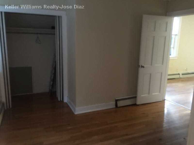 21 James #2 - Photo 2 of 5