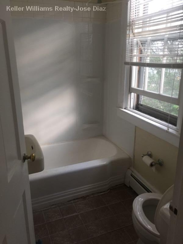 21 James #2 - Photo 3 of 5