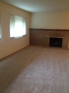 3694 Brandy Rock Way - Photo 2 of 12