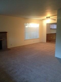 3694 Brandy Rock Way - Photo 3 of 12