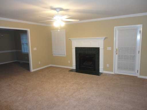 5502 Garden Lake Dr - Photo 2 of 16