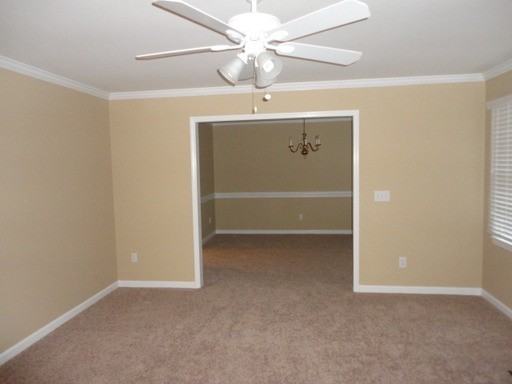 5502 Garden Lake Dr - Photo 3 of 16