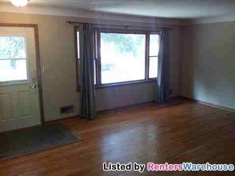 1765 Leone Ave E - Photo 2 of 13