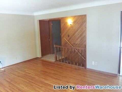 1765 Leone Ave E - Photo 3 of 13