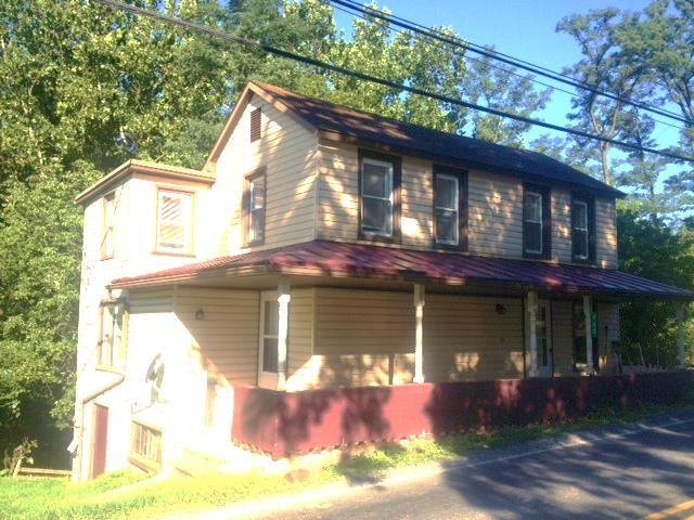 260 N Clay Rd - Photo 2 of 2