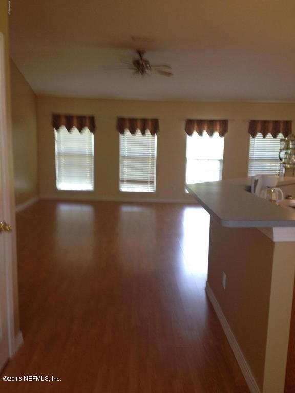 44920 Green Meadows Ln - Photo 2 of 9