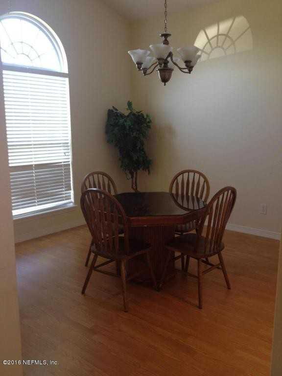 44920 Green Meadows Ln - Photo 3 of 9