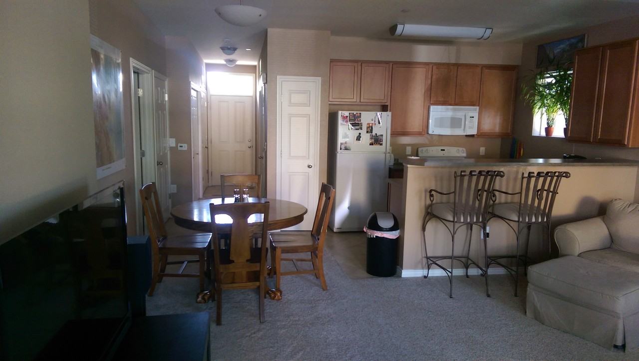 4600 17th St. #103 - Photo 2 of 12