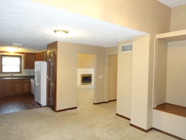 4120 Coury Ln - Photo 2 of 13