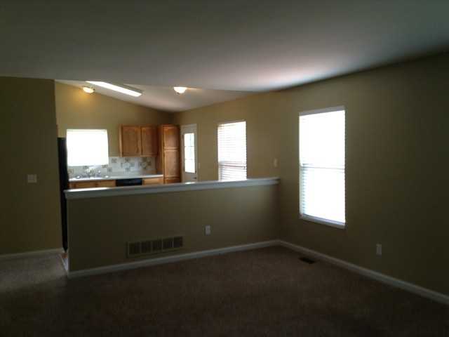 3859 Greenbrook Dr - Photo 2 of 12