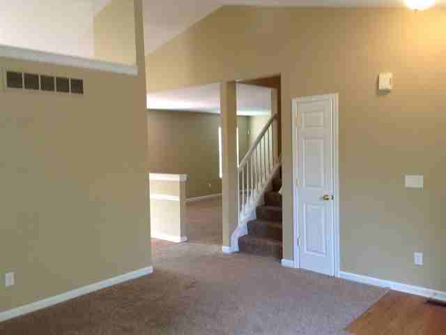 3859 Greenbrook Dr - Photo 3 of 12