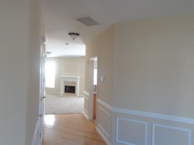 5798 Crimson Oak Ct - Photo 2 of 13