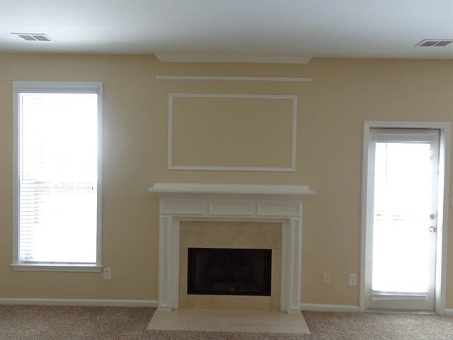 5798 Crimson Oak Ct - Photo 3 of 13