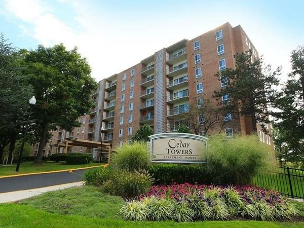 Cedar Gardens Apartments 3701 Rolling Rd, Milford Mill, MD 21244 Zumper