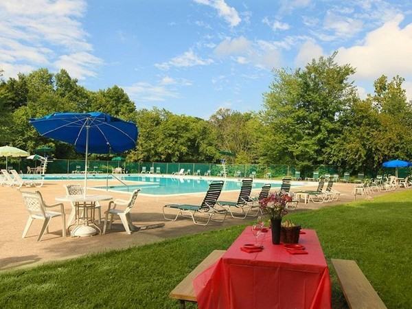 Cedar Gardens Apartments 3701 Rolling Rd, Milford Mill, MD 21244 Zumper