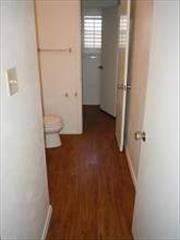 1908 Windsor Dr - Photo 2 of 5