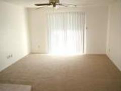 1908 Windsor Dr - Photo 3 of 5