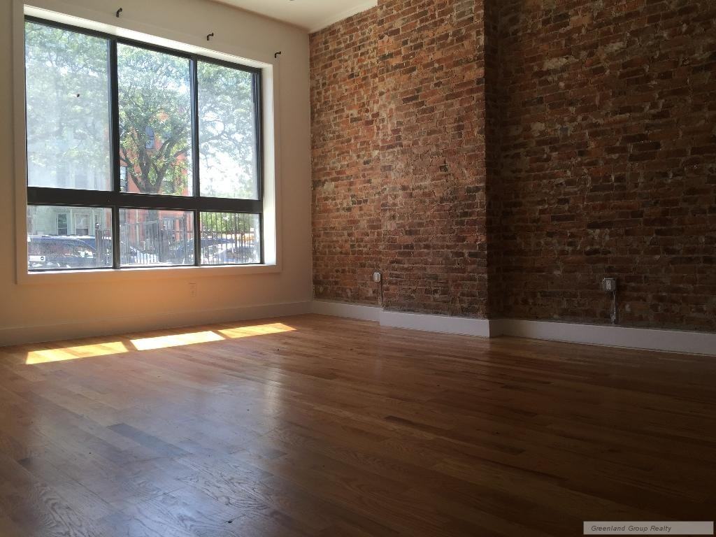 1203 Bushwick Ave #J