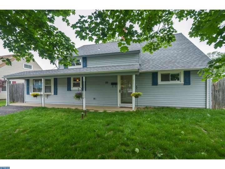 25 Nightingale Ln - Photo 2 of 24