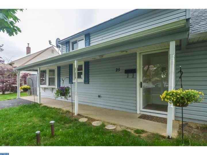 25 Nightingale Ln - Photo 3 of 24