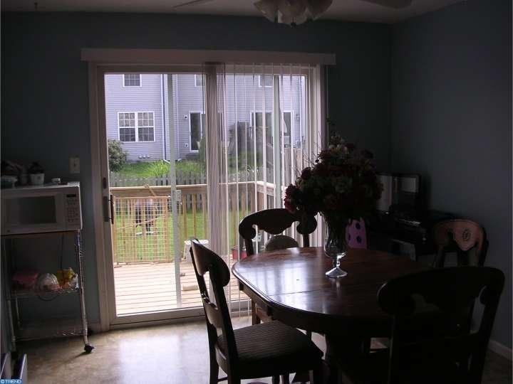 115 Anjou Ct - Photo 3 of 7