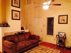 5646 Cedar Creek Dr - Photo 2 of 4