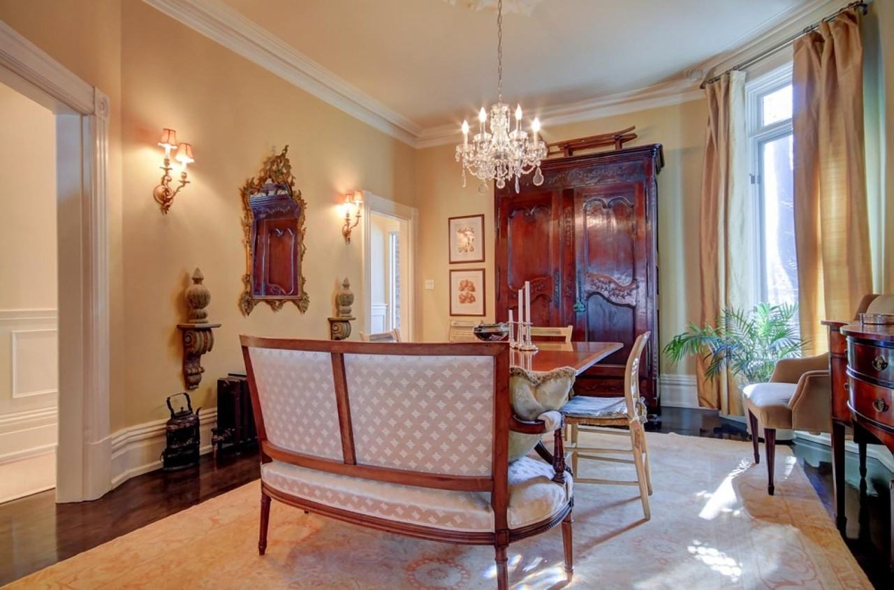 Parliament St & Carlton St - Photo 3 of 10