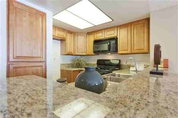 The Banyans - Photo 2 of 14