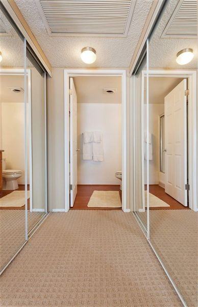 The Banyans - Photo 3 of 14